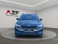 Skoda Karoq Tour 2.0 TDI DSG Grau - thumbnail 6