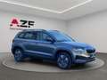Skoda Karoq Tour 2.0 TDI DSG Grau - thumbnail 3