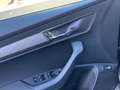 Skoda Karoq Tour 2.0 TDI DSG Grau - thumbnail 13