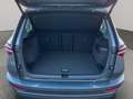 Skoda Karoq Tour 2.0 TDI DSG Grau - thumbnail 16
