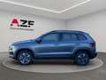 Skoda Karoq Tour 2.0 TDI DSG Grau - thumbnail 5