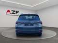 Skoda Karoq Tour 2.0 TDI DSG Grau - thumbnail 7