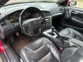 Volvo V70 2.4D Edition Youngtimer 2007 Rood Sportvelgen Rood Rood - thumbnail 12