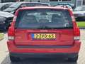 Volvo V70 2.4D Edition Youngtimer 2007 Rood Sportvelgen Rood Rood - thumbnail 6