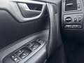 Volvo V70 2.4D Edition Youngtimer 2007 Rood Sportvelgen Rood Rood - thumbnail 17