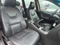 Volvo V70 2.4D Edition Youngtimer 2007 Rood Sportvelgen Rood Rood - thumbnail 13