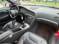 Volvo V70 2.4D Edition Youngtimer 2007 Rood Sportvelgen Rood Rood - thumbnail 14