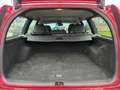 Volvo V70 2.4D Edition Youngtimer 2007 Rood Sportvelgen Rood Rood - thumbnail 9