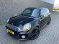 MINI One Mini 1.6 Kite White/Dealer onderh/Nieuwe APK en be Noir - thumbnail 2