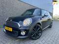 MINI One Mini 1.6 Kite White/Dealer onderh/Nieuwe APK en be Noir - thumbnail 1