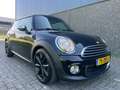 MINI One Mini 1.6 Kite White/Dealer onderh/Nieuwe APK en be Noir - thumbnail 4