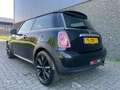 MINI One Mini 1.6 Kite White/Dealer onderh/Nieuwe APK en be Noir - thumbnail 10