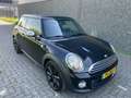MINI One Mini 1.6 Kite White/Dealer onderh/Nieuwe APK en be Noir - thumbnail 5