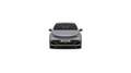 CUPRA Born Business Limited | Achteruitrijcamera | Digitaal i Grijs - thumbnail 8