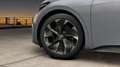 CUPRA Born Business Limited | Achteruitrijcamera | Digitaal i Grijs - thumbnail 4