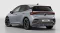 CUPRA Born Business Limited | Achteruitrijcamera | Digitaal i Grijs - thumbnail 3