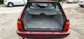 BMW 520 Touring*1.HAND*ERST 122 TKM*LEDER*AHK*TOP* Rosso - thumbnail 10
