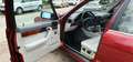 BMW 520 Touring*1.HAND*ERST 122 TKM*LEDER*AHK*TOP* Red - thumbnail 14