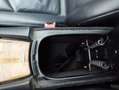Mercedes-Benz E 280 T CDI 4Matic Automatik Avantgarde Ezüst - thumbnail 6
