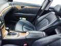 Mercedes-Benz E 280 T CDI 4Matic Automatik Avantgarde Plateado - thumbnail 19