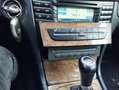 Mercedes-Benz E 280 T CDI 4Matic Automatik Avantgarde Ezüst - thumbnail 13