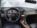 Mercedes-Benz E 280 T CDI 4Matic Automatik Avantgarde Plateado - thumbnail 15
