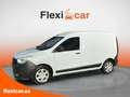 Dacia Dokker 1.5dCi Ambiance SS 66kW Blanco - thumbnail 3