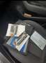Audi A3 2.0 TDI 150 Ambition - thumbnail 5