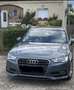 Audi A3 2.0 TDI 150 Ambition - thumbnail 2
