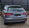 Audi A3 2.0 TDI 150 Ambition - thumbnail 1