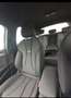 Audi A3 2.0 TDI 150 Ambition - thumbnail 4