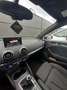 Audi A3 2.0 TDI 150 Ambition - thumbnail 6