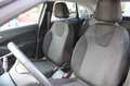 Opel Crossland X Grau - thumbnail 8