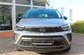 Opel Crossland X Grau - thumbnail 2