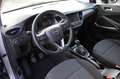 Opel Crossland X Grau - thumbnail 7