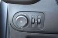 Opel Crossland X Grau - thumbnail 18