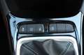 Opel Crossland X Grau - thumbnail 17