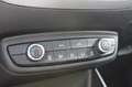 Opel Crossland X Grau - thumbnail 16