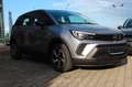 Opel Crossland X Grau - thumbnail 3