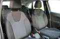 Opel Crossland X Grau - thumbnail 10