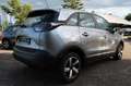 Opel Crossland X Grau - thumbnail 4