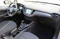 Opel Crossland X Grau - thumbnail 9