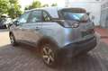 Opel Crossland X Grau - thumbnail 6