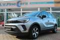 Opel Crossland X Grau - thumbnail 1