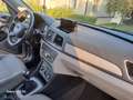 Audi Q3 2.0 tdi Advanced 140cv - thumbnail 10