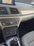 Audi Q3 2.0 tdi Advanced 140cv - thumbnail 4
