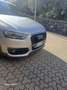 Audi Q3 2.0 tdi Advanced 140cv - thumbnail 14