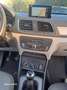 Audi Q3 2.0 tdi Advanced 140cv - thumbnail 6
