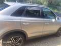 Audi Q3 2.0 tdi Advanced 140cv - thumbnail 12