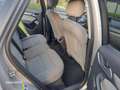Audi Q3 2.0 tdi Advanced 140cv - thumbnail 2